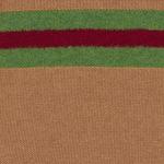 Детский свитер Gucci, коричневый - фото 4