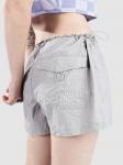 Шорты Empyre Diego Bungee Shorts, grey - фото 4