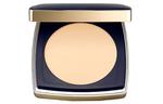 DW Powders Women's ESTEE LAUDER - фото 8