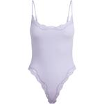 Skims Боди для женщин JUPITER/Jupiter Purple - фото