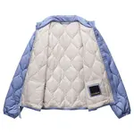 Куртка Napapijri Belle, синий - фото 3