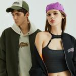 Куртка Unisex OXO OVERLOAD, серая - фото 6