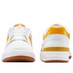 Кроссовки Converse CL98 'White Yellow' - фото 5
