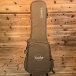 Taylor-guitars Акустическая бас-гитара Taylor GS Mini-e Koa - натуральный - фото 7