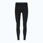 Мужские термоколготки Icebreaker, черный - фото 2