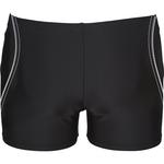 Плавки-Шорты Byor Evo Arena, черный - фото 2