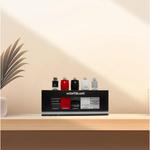 Мини-набор пробников духов perfume edt 4,5 мл*5 MONTBLANC - фото 3