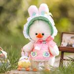 Кукла KOUYA Western Dress 32cm POP MART - фото 5