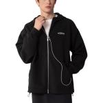 Converse Свитшот мужской черный - фото 2