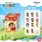 Коробки-сюрпризы Simplicity and cultural creation - фото 5