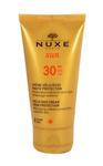 Nuxe, Sun, солнцезащитный крем для лица, SPF 30, 50 мл - фото 2