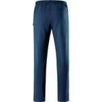 Спортивные брюки линц Schneider Sportswear, синий - фото 2