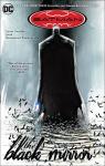 Batman: The Black Mirror (Batman (DC Comics)) (Turtleback Books) - фото