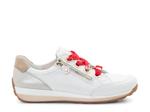 Кроссовки Ara Ollie Sneaker, белый - фото 2