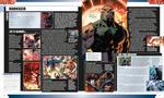 DC Encyclopedia New Edition (DK) - фото 4