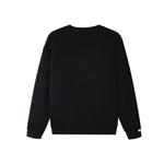 Adidas Свитшот Unisex Black - фото 6