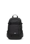 Рюкзак Eastpak, черный - фото