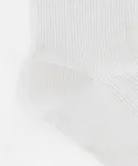 Убогие носки Mono Comme Ca, цвет White - фото 2