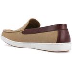 Мужские лоферы Vance Co. Corey - фото 4