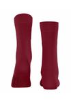 Носки Burlington Socks, Cranberry /Red - фото 2