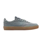 Кроссовки Nike Killshot 2 GS, Cool Grey Gum - фото