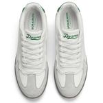 Кроссовки Doraemon Skateboarding Shoes Unisex Low-top, синий - фото 147