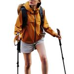 Куртка унисекс дуб Skechers, цвет Oak - фото 2