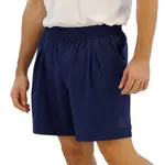 Спортивные шорты New Balance Shifted 6´´, синий - фото 3