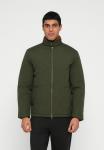 Куртка Barbour CITY QUILTED JACKET, Olive - фото