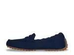 Лоферы Cleo Driver Power Couples Loafer Skechers, темно-синий - фото 2