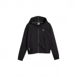 Куртка Train Favorite женская черный Puma - фото