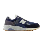 Кроссовки 580, цвет Navy Vintage Indigo - фото