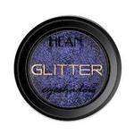 Алмазные тени для век Hean Glitter Eyeshadow - фото