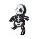 Плюшевая игрушка Skeleton Bob JELLYCAT - фото 2