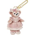 Плюшевый кулон Natural Colors Disney - фото 4