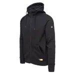 Толстовка Elbrus Rufo II, черный - фото 3