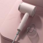 Фен Fu Bang Show, розовый - фото 8