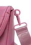 Сумка кросс-боди VUCH DERGA , Pink - фото 8