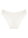 Triumph Трусы Slip in Creme - фото 5