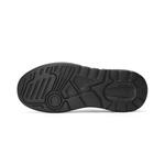 Мужские скейтерские кроссовки One Yard Larger CROWN, белые - фото 10