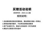 Фитнес-комплекты Unisex HOTSUIT - фото 11