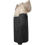 Columbia Куртка мужская черная, Black - фото 4