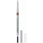 Тушь для ресниц Clinique Quickliner for Brows, Deep Brown / 0,1 g - фото 2