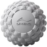 Фитнес-мячи для йоги eva для расслабления мышц 7см LINING - фото 7