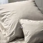 Комплект постельного белья Irisette - фото 3