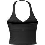 Женская майка Align Sport Lululemon, черный - фото 9