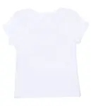 Футболка Regular fit Guess, белый - фото 2