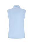 Жилет aleva Weste, светло-синий - фото 3