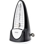 Метрономы SEIKO - фото 5