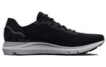 Кроссовки hovr sonic 6 'black white' Under Armour, черный - фото 3